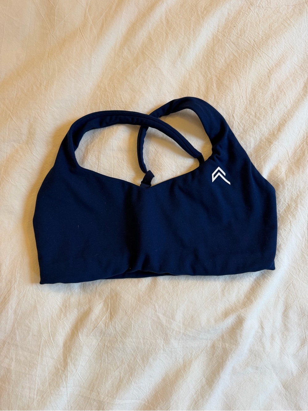 Oner Active EasyLift Cross Back Sports Bra